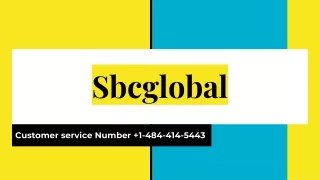 sbcglobal