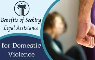 Services from Skilled Attorneys