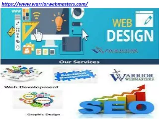 https www warriorwebmasters com