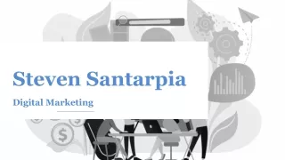 steven santarpia