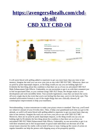 https://avengers4healh.com/cbd-xlt-oil/
