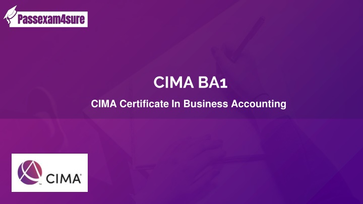 cima ba1