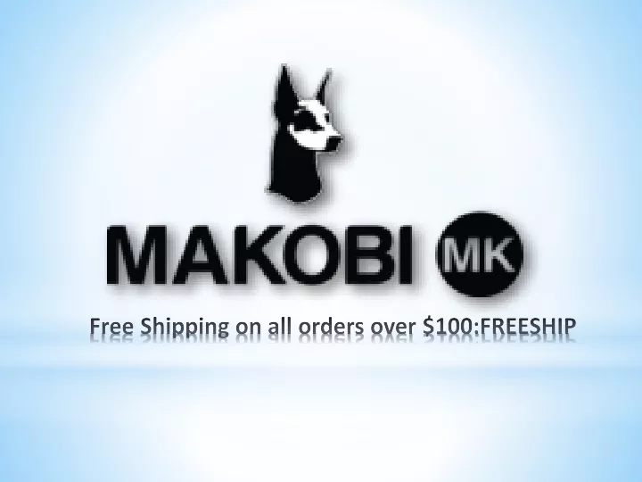 free shipping on all orders over 100 freeship