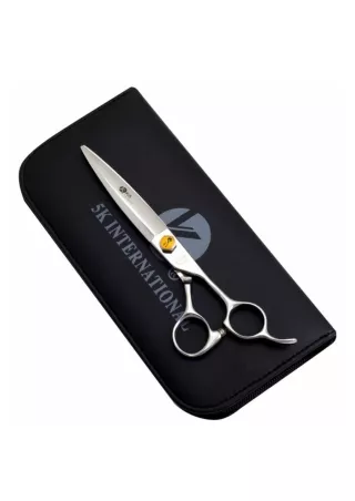 TOP 10 BEST SELLING HAIRDRESSING SCISSORS 2021