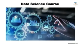 DATA-SCIENCE-COURSE aug-30