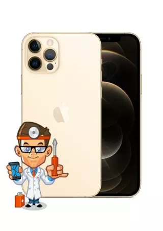 Handy Reparatur Schorndorf – iPhone Reparatur / Samsung Display, Akku & mehr