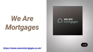Remortgage Valuation Survey Essex
