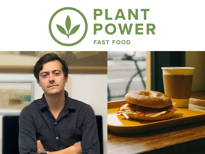 plant power fast food zach vouga