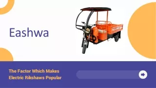 eashwa