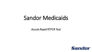 Accula SARS-CoV-2 Test_-PDF