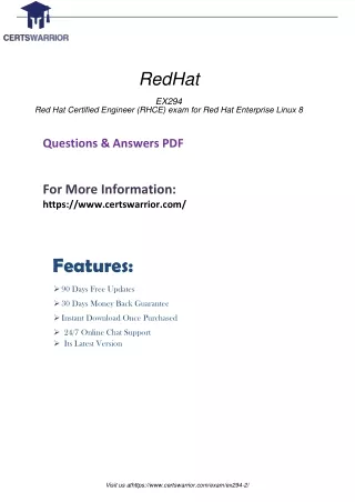 redhat