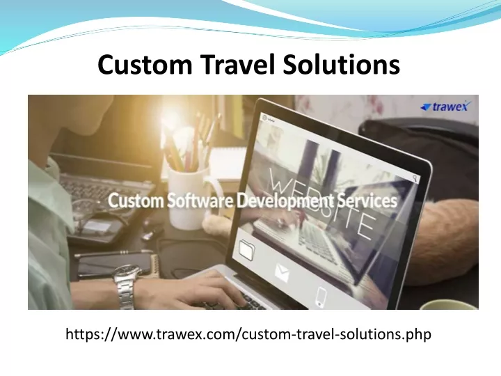 custom travel solutions reviews