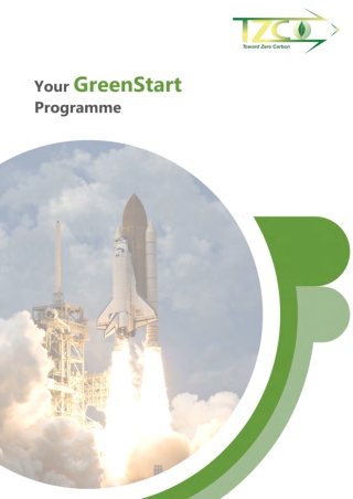 GreenStart_TZC