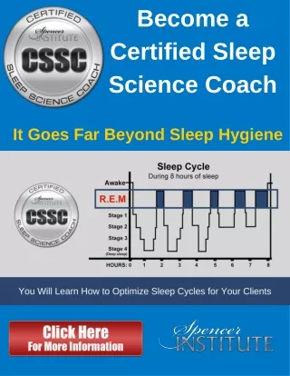 sleep_hygiene_counseling_training_consulting_habits_handouts_infographic