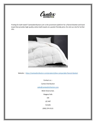 finding for bath towel cantexdistribution