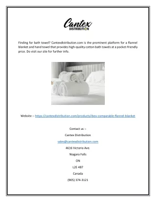 finding for bath towel cantexdistribution