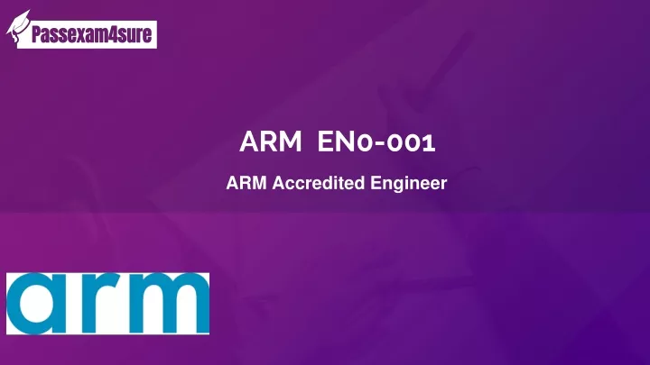 arm en0 001