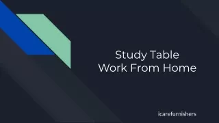 study table (1)