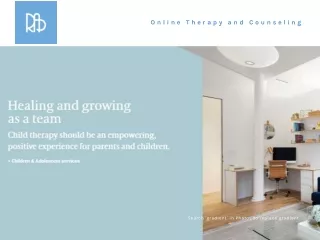 Dr Courtney rennicke | Child psychologist nyc | Online child therapy