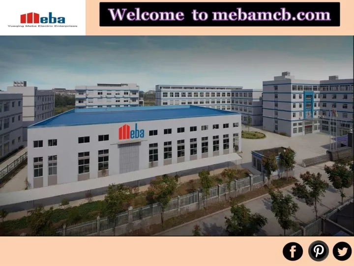 welcome to mebamcb com