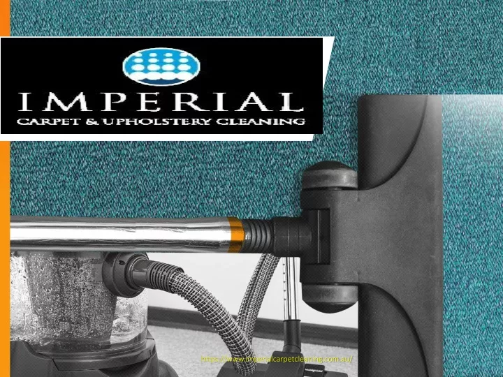 https www imperialcarpetcleaning com au