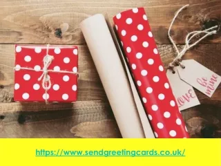 https www sendgreetingcards co uk