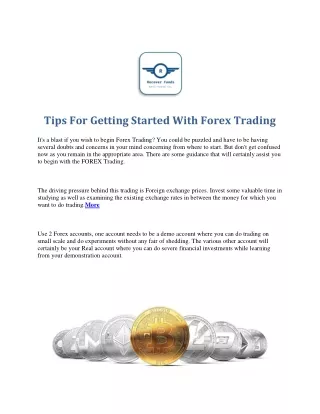 Recover Lost Funds - Recover Funds