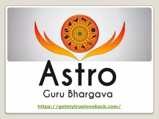 https getmytrueloveback com