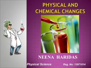 physicalchemicalchange-140825133215-phpapp02