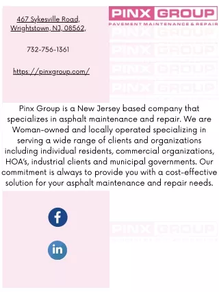 467 sykesville road wrightstown nj 08562