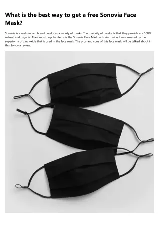 Not known Factual Statements About Covid-19 Face Mask