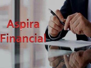 Business Advisory Companies Lake Macquarie - Aspira Financial