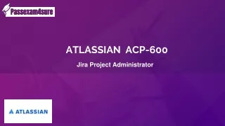 atlassian acp 600