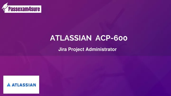 atlassian acp 600