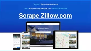 website w ebscrapingexpert com