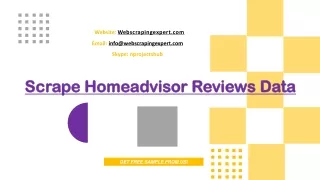 website w ebscrapingexpert com