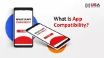 What Is App Compatibility - slide 1