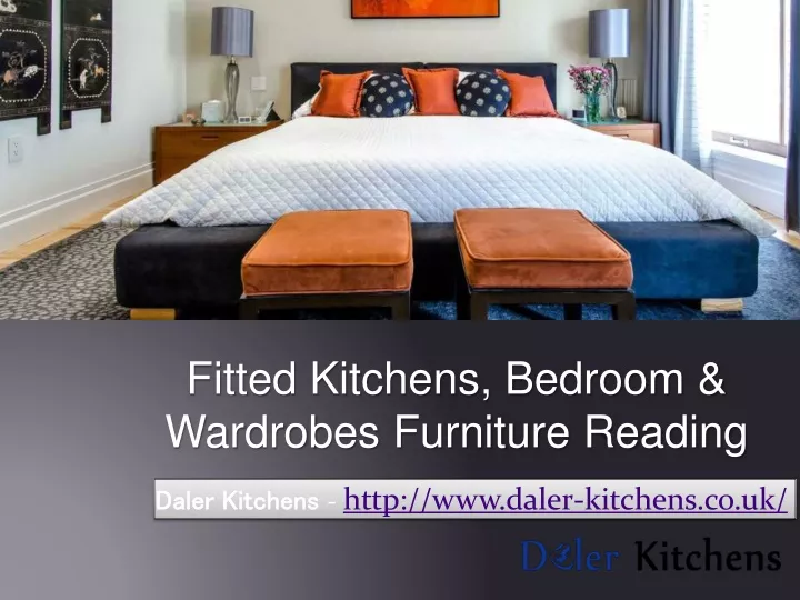 fitted kitchens bedroom wardrobes furniture
