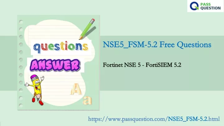 nse5 fsm 5 2 free questions nse5 fsm 5 2 free