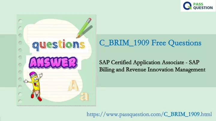 c brim 1909 free questions c brim 1909 free