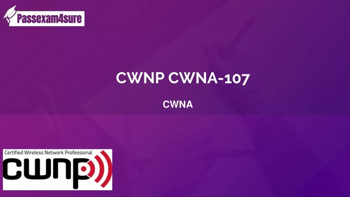 cwnp cwna 107