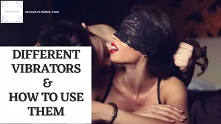 sexualcharms com