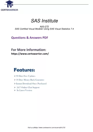 sas institute