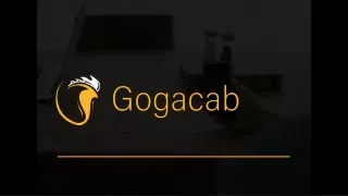 Mumbai To Pune Taxi