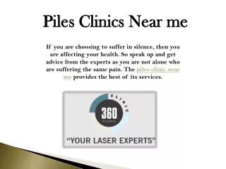 best-laser-piles-treatment-in-india
