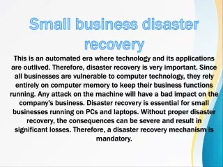 funds recovery experts