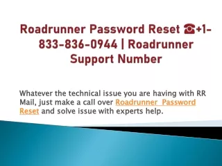 whatever the technical issue you are having with