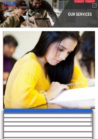 myob-assignment-help