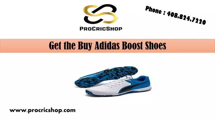 get the buy adidas boost shoes