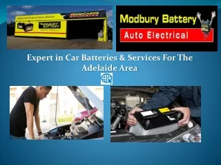 How Long Can a Car Battery Last Without Driving?